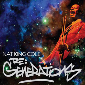 http://www.rockreport.de/cd-cover/3912___nat_king_cole_regenerations.jpg
